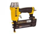 DEWALT DPN1850-XJ