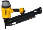 DEWALT DPN9021PL