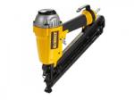 DEWALT DPN1564A