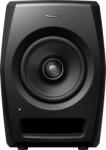 Pioneer RM-07 Boxa activa