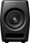 Pioneer RM-05 Boxa activa