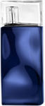 KENZO L'Eau Kenzo Intense pour Homme EDT 50 ml Parfum