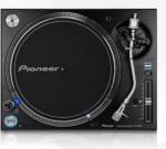Pioneer PLX-1000 Black