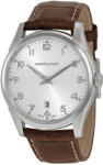 Hamilton H38511553 Ceas