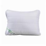 Naturtex Aloe Vera kispárna 40x50 cm 300 g (103030197)