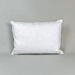 Naturtex Félpehely félpárna 50x70 cm 700 g (103010857)