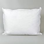 Naturtex Félpehely nagypárna 70x90 cm 1300 g (103010856)