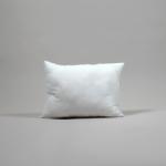 Naturtex Família kispárna 40x50 cm 300 g (103030590)