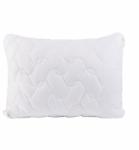 Naturtex Medisan nagypárna 70x90 cm 900 g (103030064)