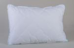 Naturtex Medisan extra félpárna 50x70 cm 750 g (103030167)