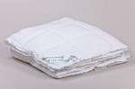 Naturtex Medisan téli paplan 140x200 cm 1000 g (102030054)