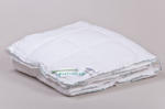 Naturtex Medisan duo téli paplan 140x200 cm 600+600 g (102030058)