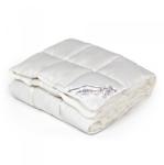 Naturtex Szatén-gyapjú téli paplan 140x200 cm 1200 g (102020322)