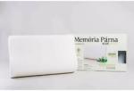 Naturtex Aloe Vera memory párna 50x30x10,7 cm (51429)