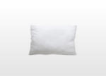 Naturtex PolySoft félpárna 50x70 cm 500 g (103030434)