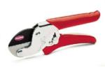 WOLF-Garten RS-EN 73AFA009650 Foarfeca de gradina