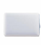 Naturtex 4 évszak memory párna 60x40x13 cm (107000030)