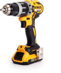 DEWALT DCD796D2-QW