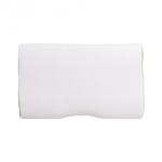 Naturtex AirPlus memory párna 52x32x12 cm (107000015)