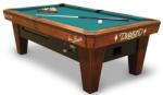 Diamond Billiard Products Smart 8