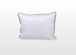 Naturtex Venezia félpehely kispárna 40x50 cm 300 g (103010779)