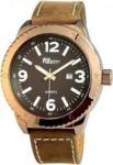 RAPTOR 297957100042 Ceas