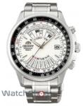 Orient CEU070 Ceas