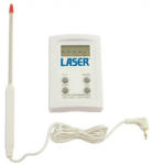 Laser Tools LAS-5573