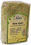 Dénes-Natura New Start fűszerkeverék 250g