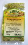 Dénes-Natura VegaNatura ételízesítő 100 g