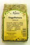 Dénes-Natura VegaNatura ételízesítő 250 g