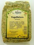 Dénes-Natura VegaNatura ételízesítő 500 g
