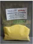 Paleolit Fokhagyma Granulátum 50 g