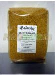 Paleolit Sárga Egész Mustármag 500 g