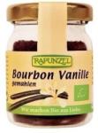 RAPUNZEL Bio Bourbon Vanília Por 15 g