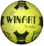 Winart Insider 5