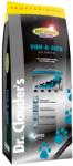 Dr.Clauder's Best Choice - Adult Fish & Rice All Breed 20 kg
