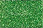  Glitteres dekorgumi lap - A4 almazöld SBUG13 (549735)