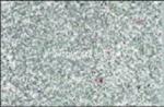  Glitteres dekorgumi lap - A4 ezüst SBUG04 (733051)