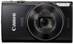 Canon IXUS 285 HS (AJ1076C001AA/1079/1082) Цифрови фотоапарати