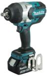 Makita DTW1002RTJ Masina de insurubat cu impact