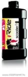 Eni I-RIDE MOTO 10W-40