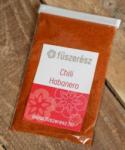 fűszerész Habanero Chili 10 g