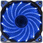 Segotep Polar Wind LED 120mm Blue (POLARWND-BL)