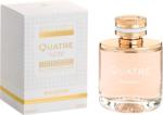 Boucheron Quatre pour Femme EDP 50 ml Parfum