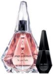 Givenchy Ange ou Demon Le Parfum & Accord Illicite EDP 75 ml