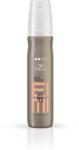 Wella EIMI Body Crafter Volumennövelő Spray 150ml