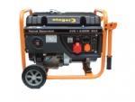 Stager GG 7300 3W (4500027300) Generator