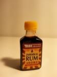 Szilas Aroma Max Aroma Jamaikai Rum 30 ml