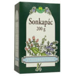 Herbária Sonkapác 200 g